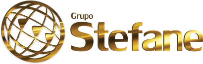 Grupo Stefane